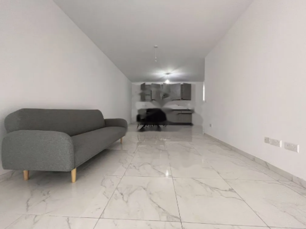 Appartamento su Gozo, Malta, 160 m² - foto 3