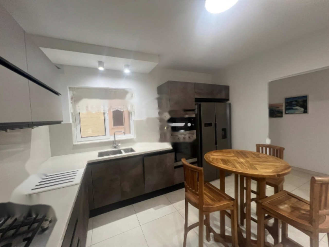 Appartamento a Qawra, Malta, 215 m² - foto 3