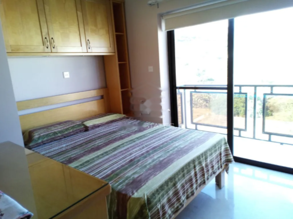 Appartement à Mellieħa, Malte, 80 m² - image 3