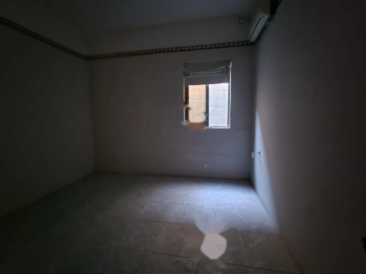 Wohnung in Fgura, Malta, 160 m² - Foto 3