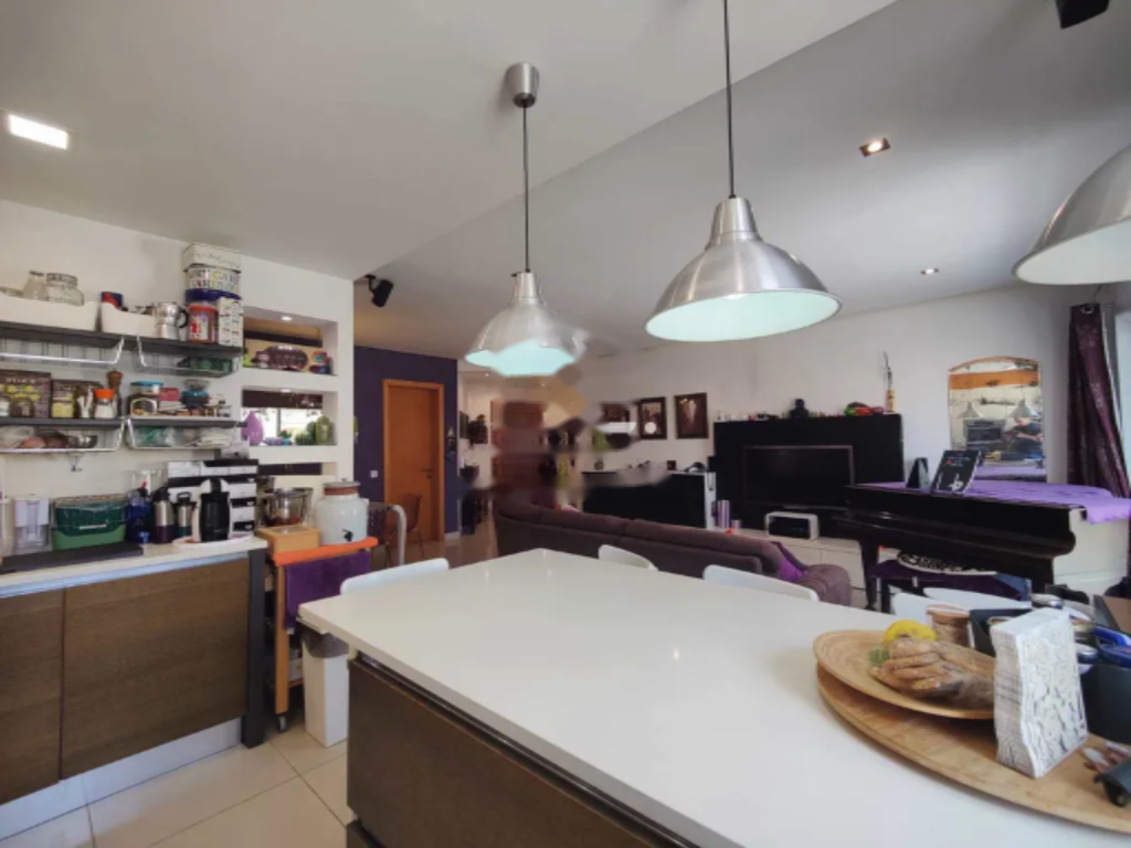 Appartamento a Birkirkara, Malta, 120 m² - foto 3