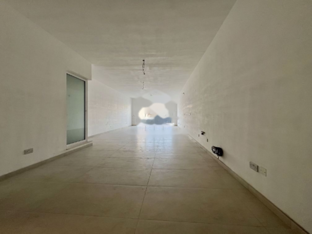 Appartamento a Sliema, Malta, 159 m² - foto 3