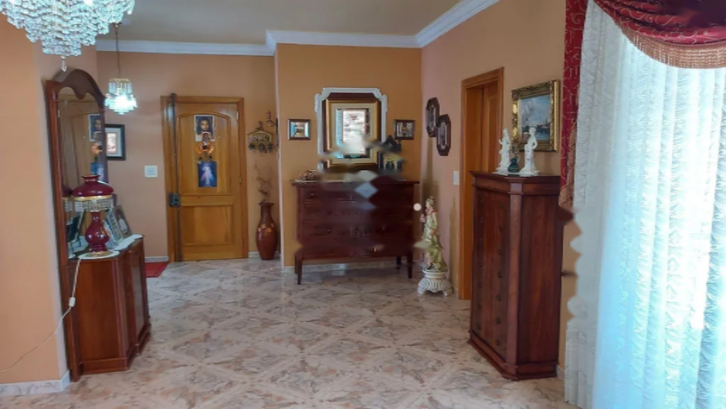 Appartamento a Qawra, Malta, 165 m² - foto 2