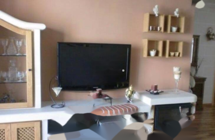 Wohnung in San Pawl il-Bahar, Malta, 90 m² - Foto 3