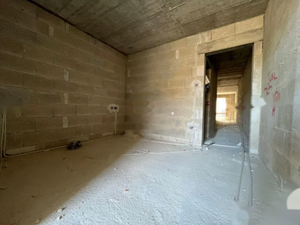 Wohnung in San Pawl il-Bahar, Malta, 147 m² - Foto 3