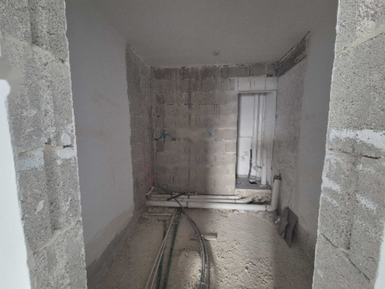 Appartamento a Birkirkara, Malta, 102 m² - foto 3