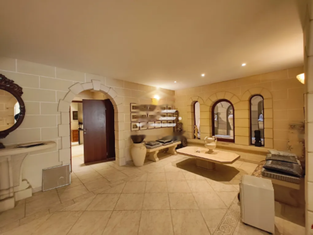 Appartement à Sliema, Malte, 185 m² - image 3