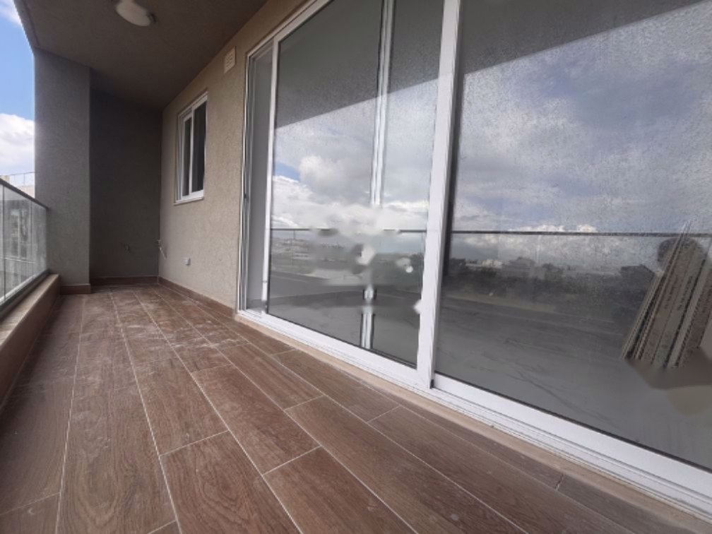 Appartamento a San Giuliano, Malta, 119 m² - foto 3