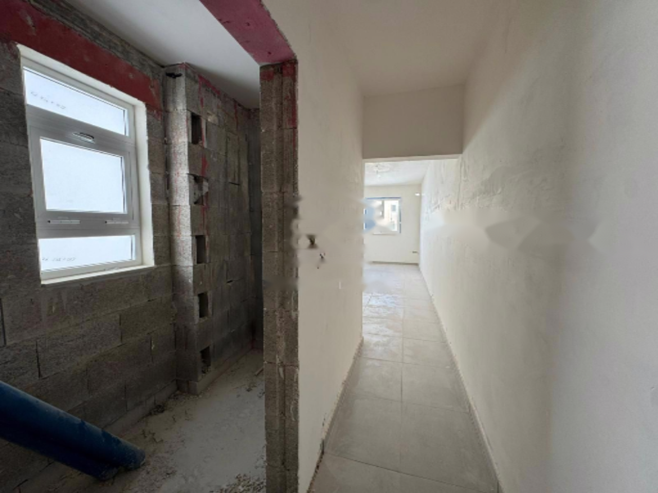 Appartamento a Santa Venera, Malta, 97 m² - foto 3