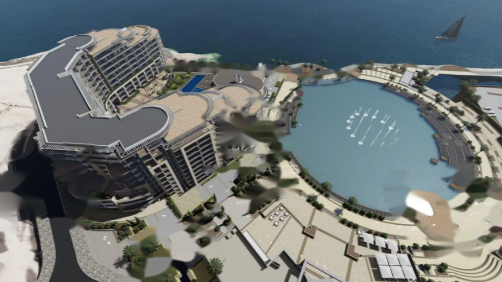 Appartamento a Kalkara, Malta, 260 m² - foto 3