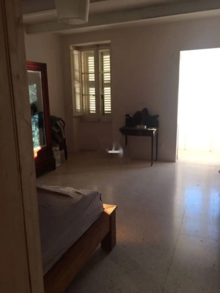 Flat in Valetta, Malta, 125 m² - picture 3