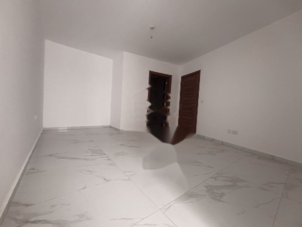 Flat in Mdina, Malta, 117 m² - picture 3