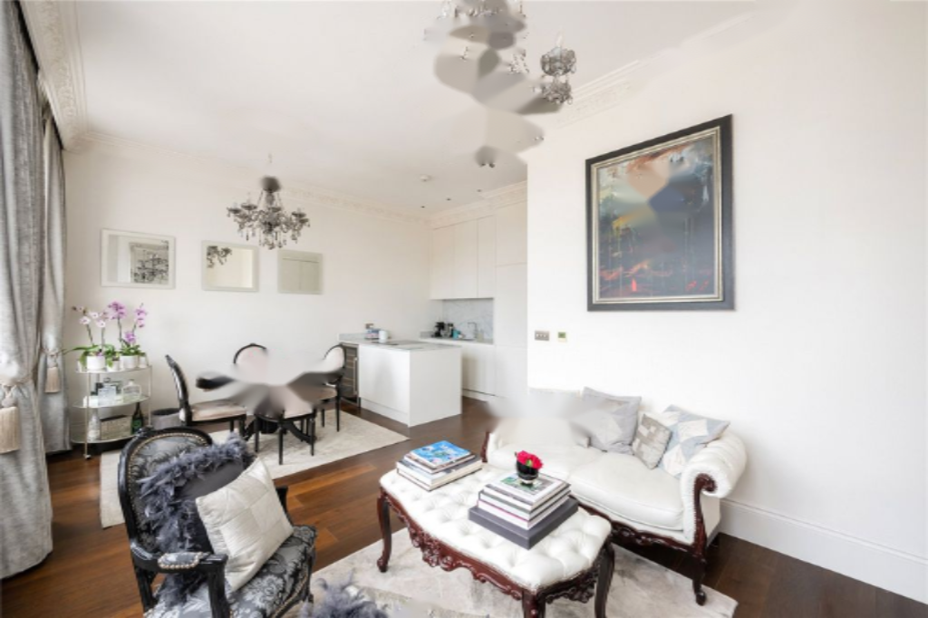 Appartamento a Londra, Regno Unito, 57 m² - foto 3