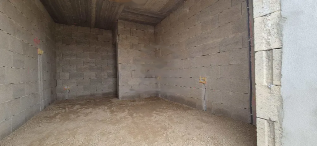 Appartamento a Żejtun, Malta, 114 m² - foto 3