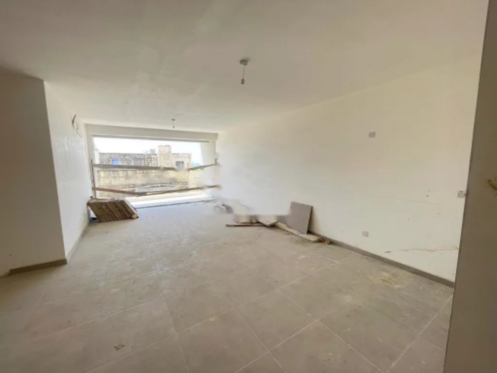 Flat in Zejtun, Malta, 113 m² - picture 3