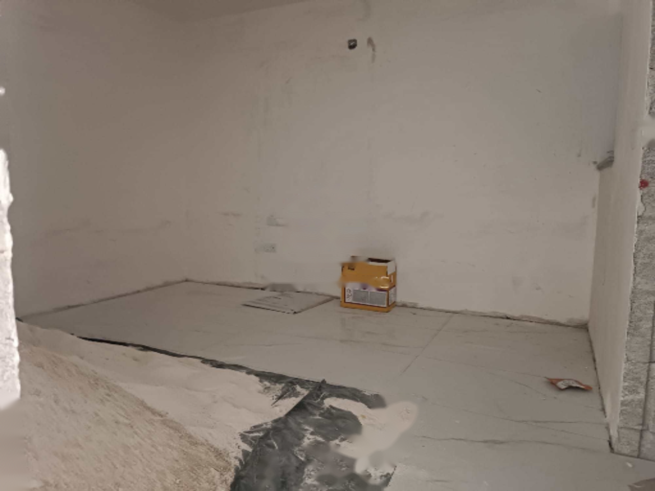 Appartamento a Mgarr, Malta, 100 m² - foto 3