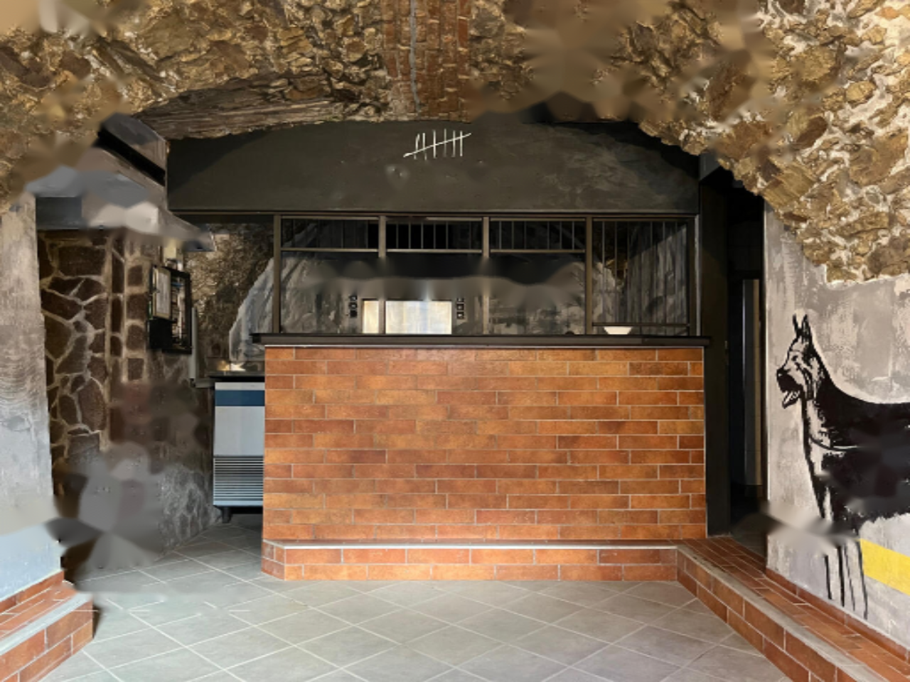 Ufficio a Lubiana, Slovenia, 59 m² - foto 3