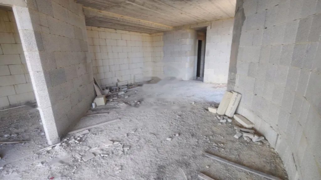 Appartement sur Gozo, Malte - image 3