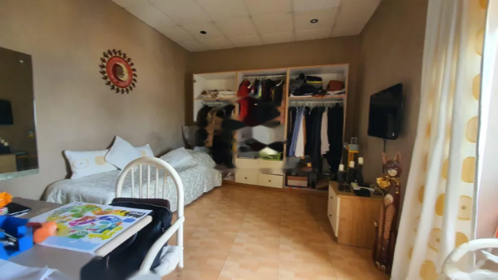 Wohnung in Valletta, Malta, 501 m² - Foto 3