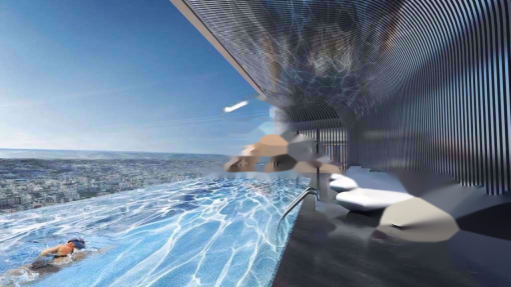 Appartement à San Ġiljan, Malte, 90 m² - image 3