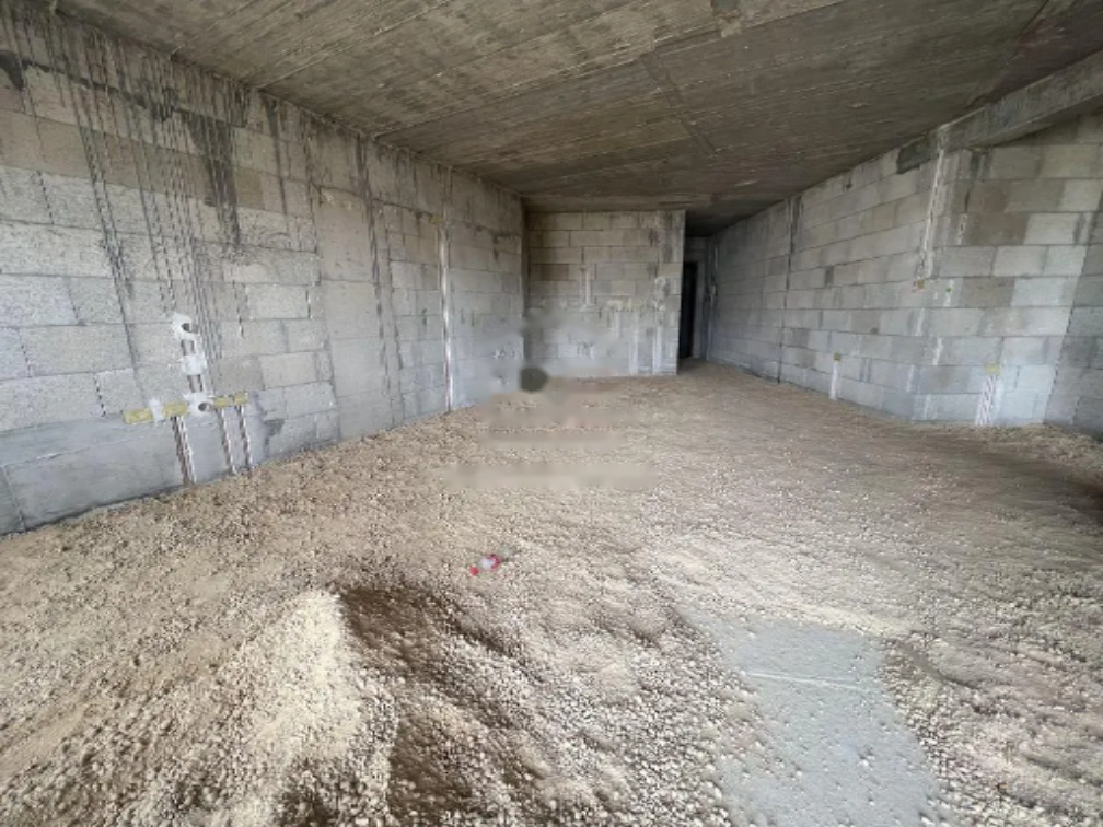 Flat in Mosta, Malta, 173 m² - picture 3