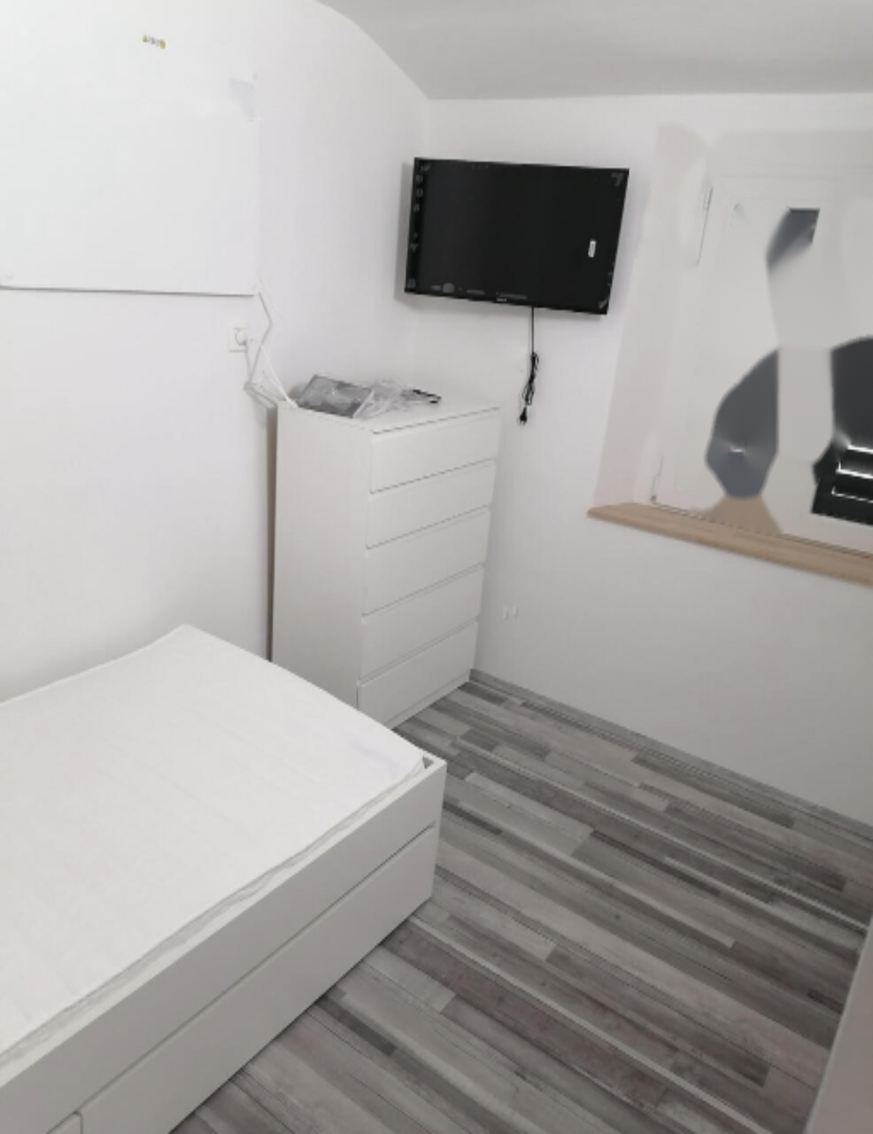 Appartamento a Isola, Slovenia, 67 m² - foto 3