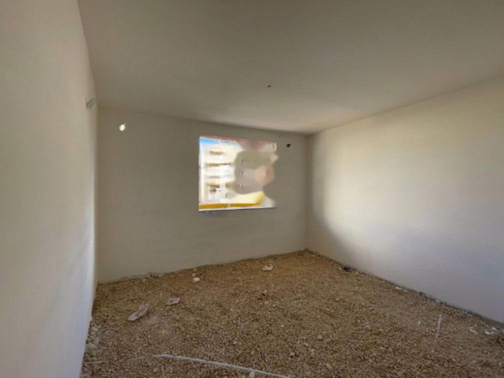 Appartamento a Qawra, Malta, 96 m² - foto 3