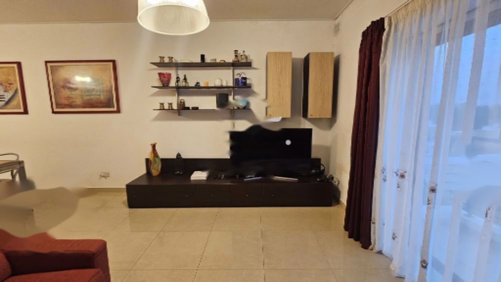 Wohnung in Swieqi, Malta, 130 m² - Foto 3