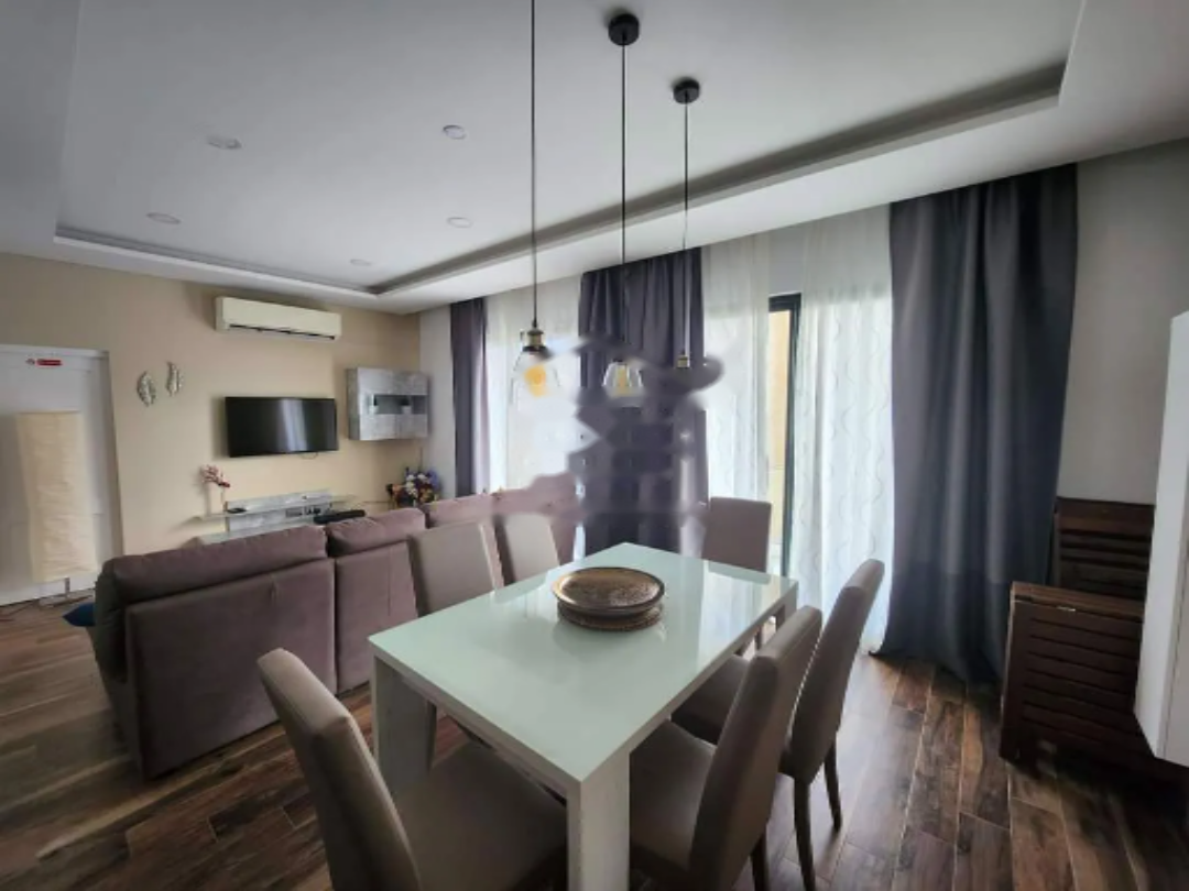 Wohnung in Gozo, Malta, 123 m² - Foto 3