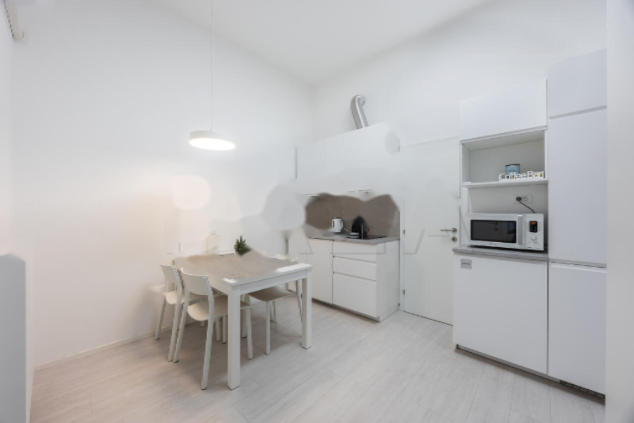 Appartamento a Lubiana, Slovenia, 40 m² - foto 3