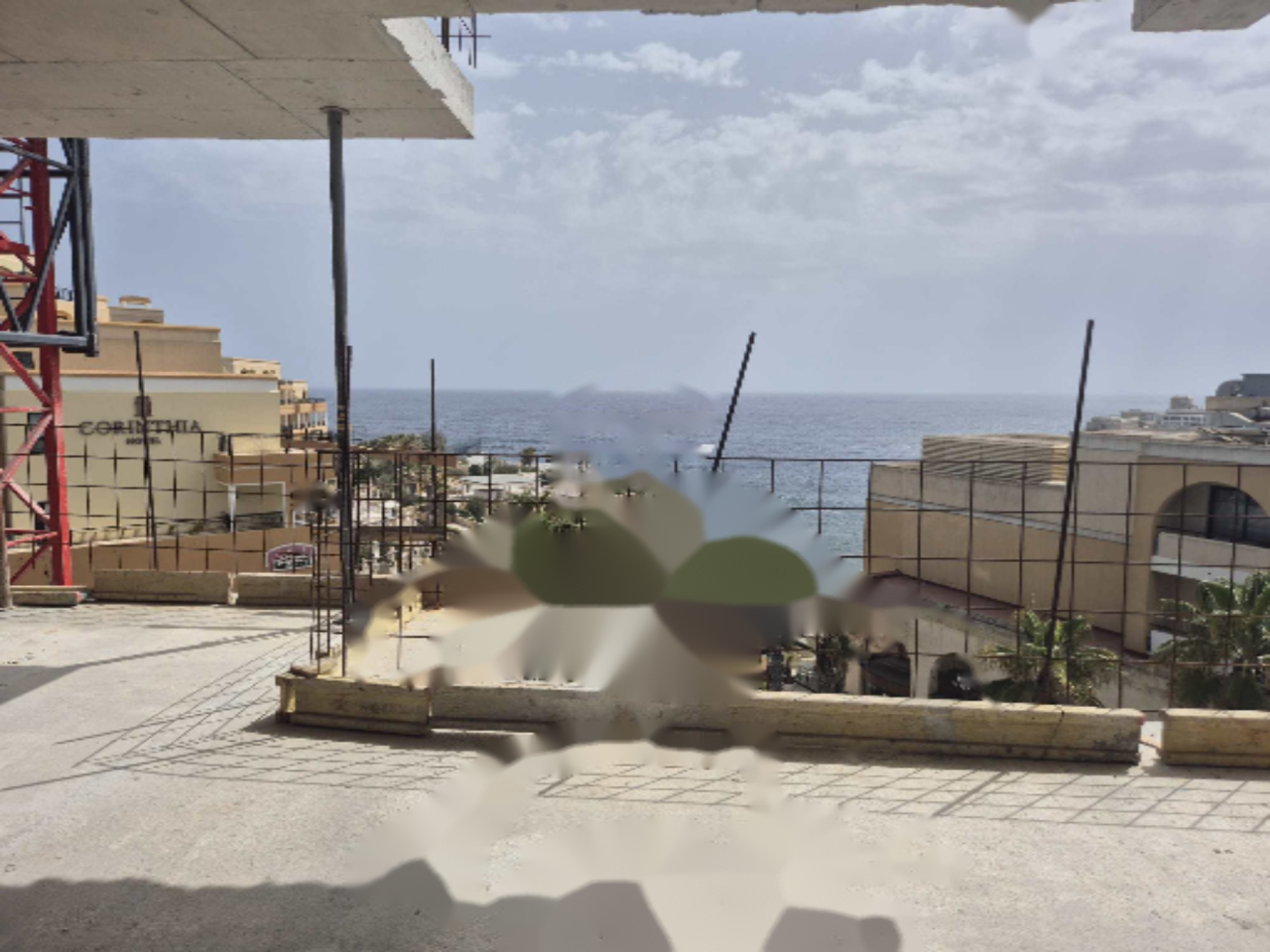 Flat in St. Julian's, Malta, 87 m² - picture 3