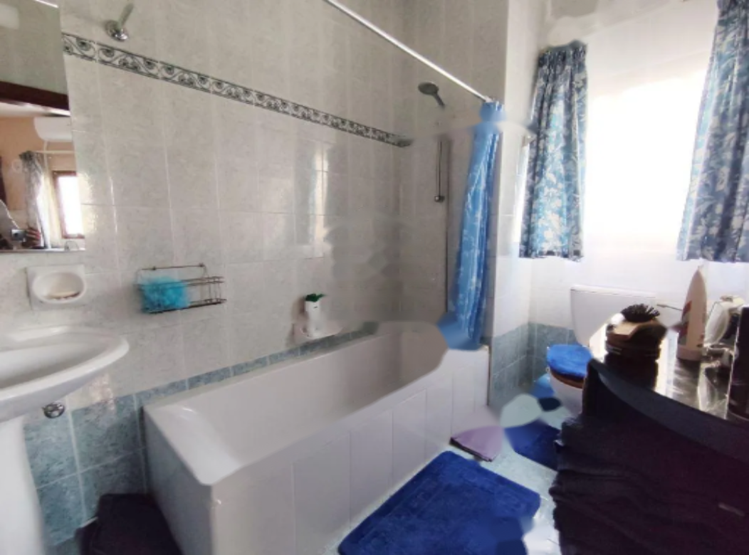 Wohnung in Sliema, Malta, 107 m² - Foto 3