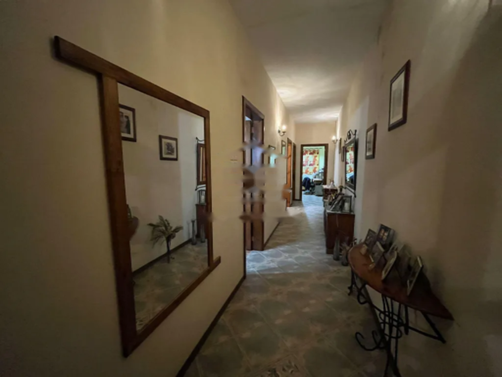 Wohnung in Birkirkara, Malta, 93 m² - Foto 3