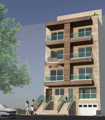 Appartamento a Balzan, Malta, 102 m² - foto 3