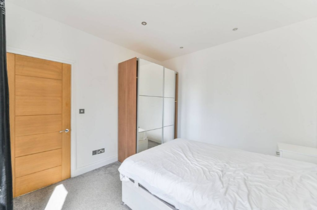 Appartamento a Londra, Regno Unito, 50 m² - foto 3