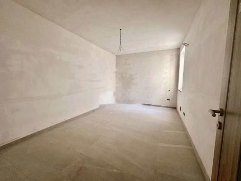 Flat in Zebbug, Malta, 155 m² - picture 3