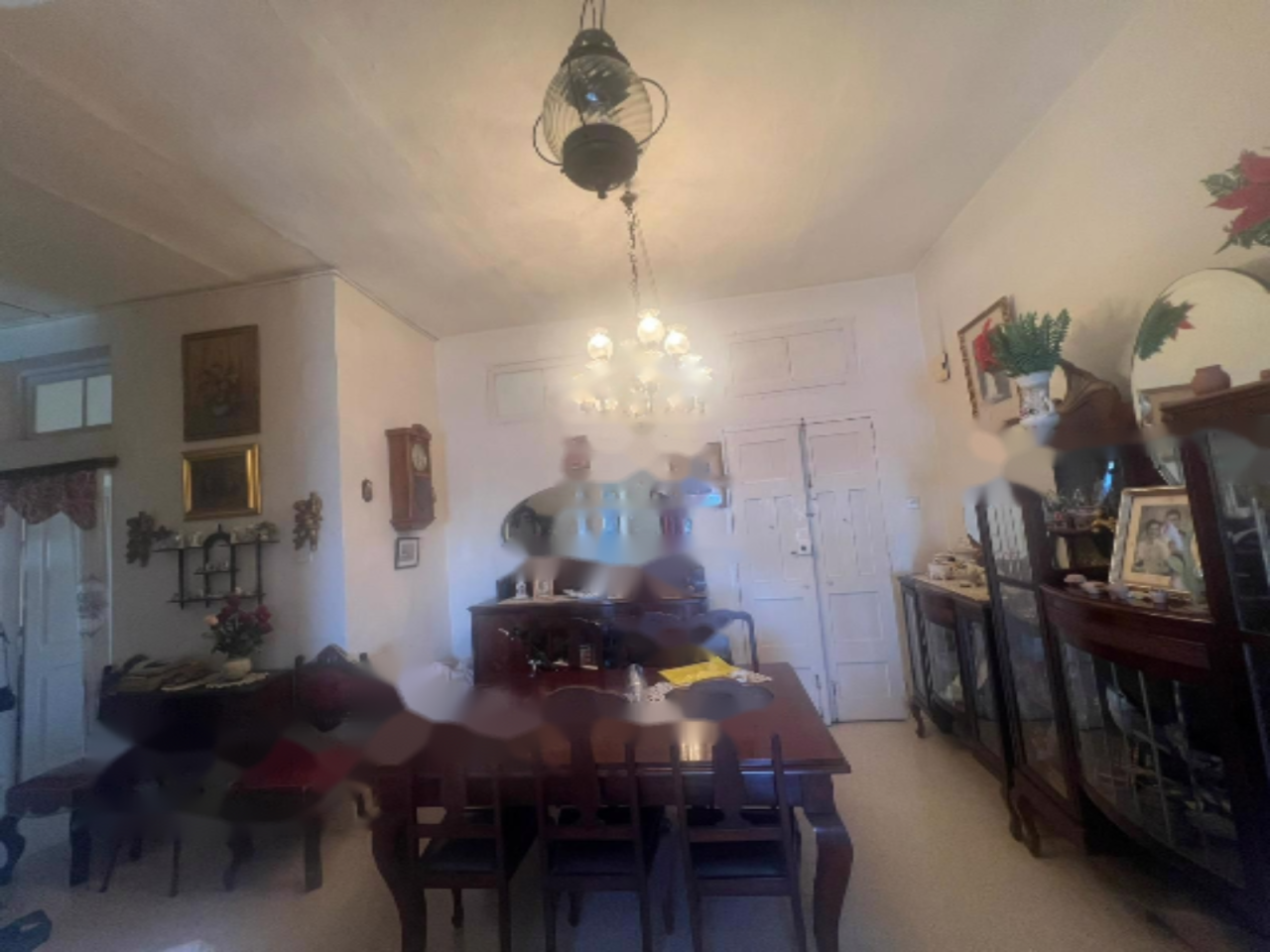 Appartamento a La Valletta, Malta, 100 m² - foto 3