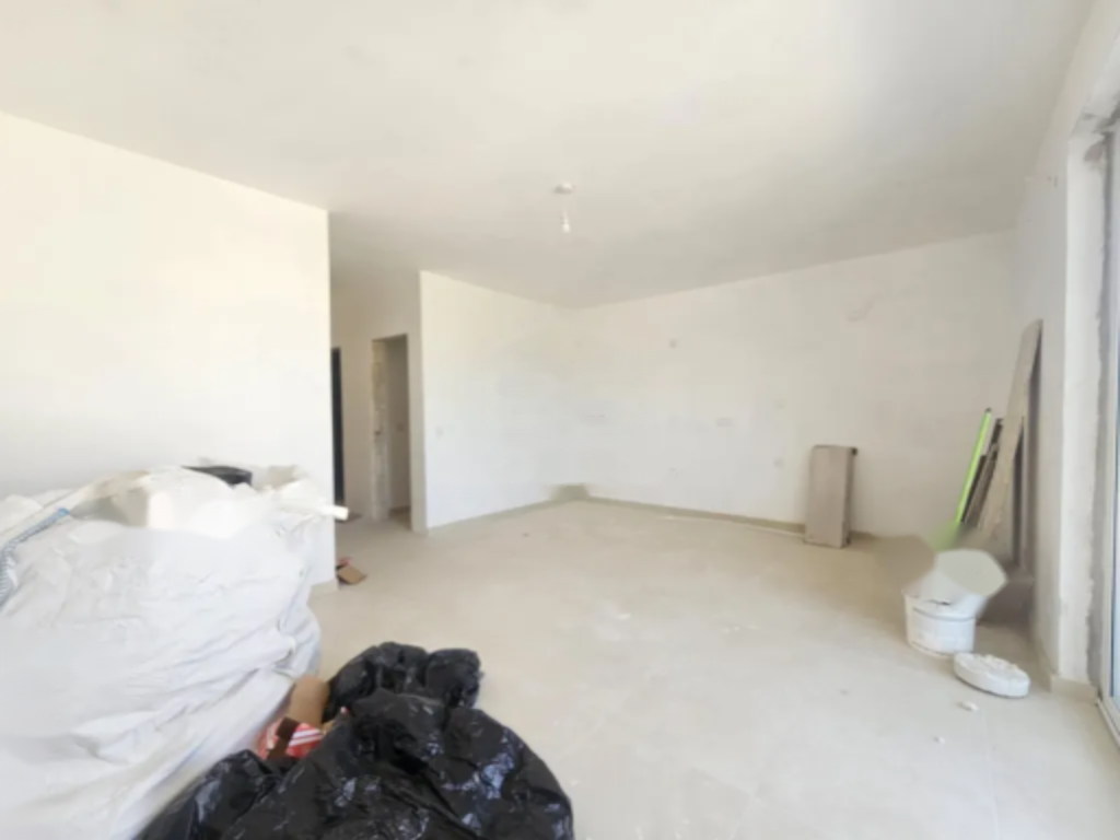 Flat in Birkirkara, Malta, 98 m² - picture 3