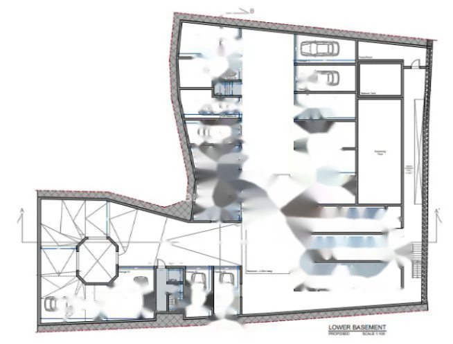 Flat on Gozo, Malta, 167 m² - picture 2