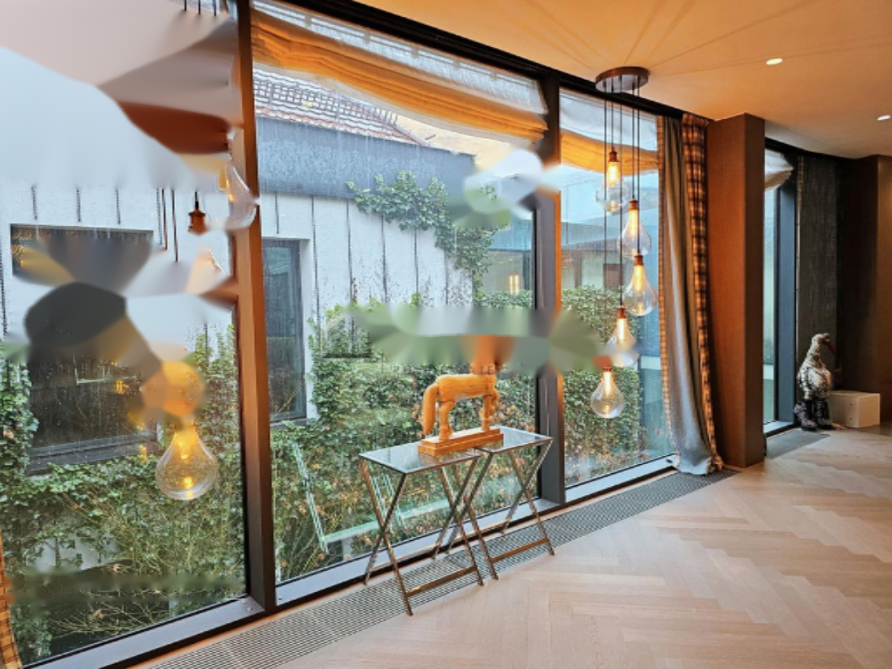 Appartamento a Lubiana, Slovenia, 258 m² - foto 3