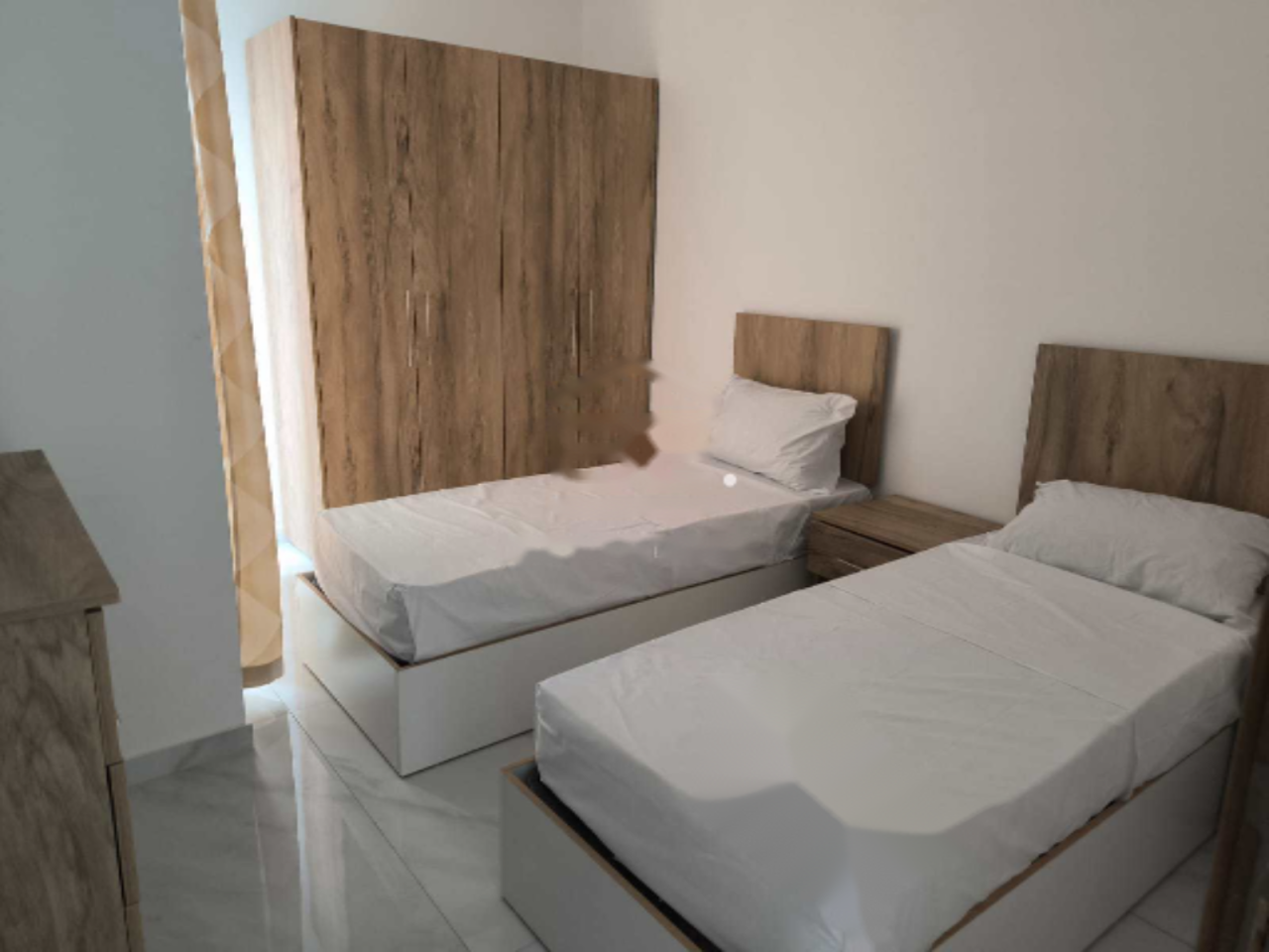 Appartamento a Kappara, Malta, 138 m² - foto 3