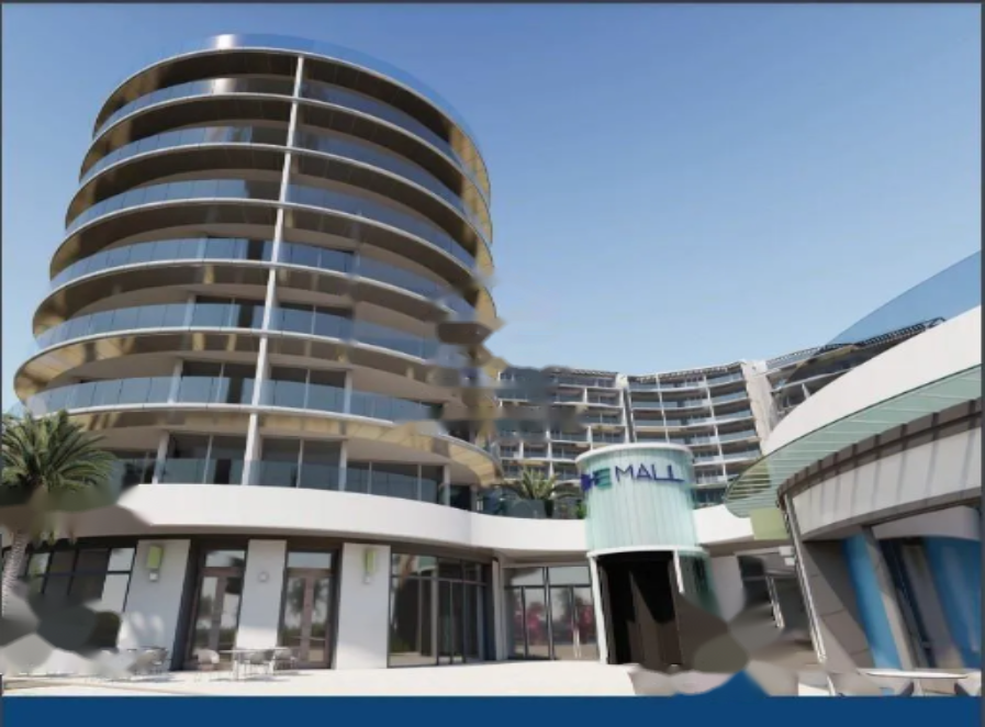 Appartamento a Kalkara, Malta, 165 m² - foto 3