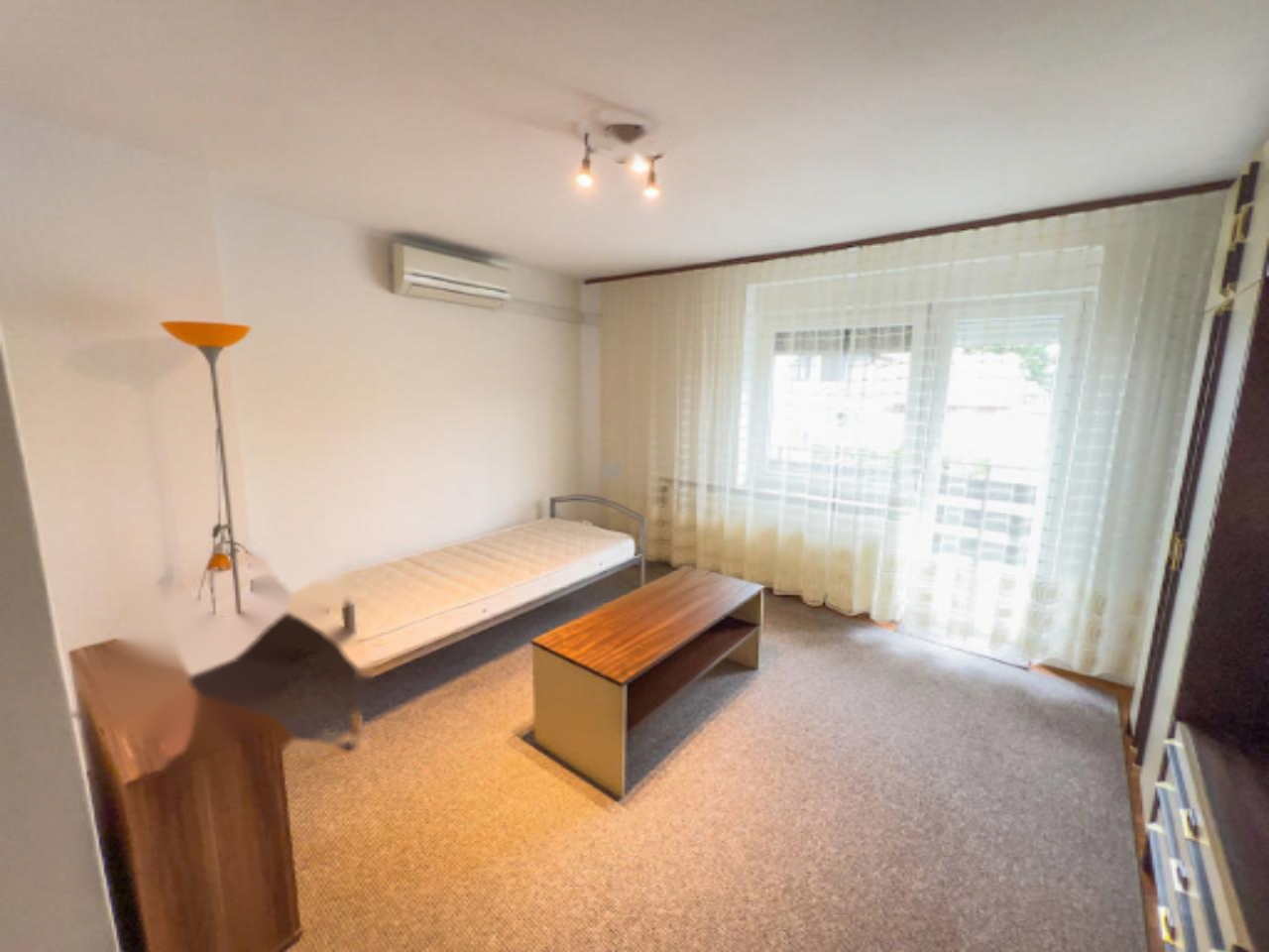 Appartamento a Lubiana, Slovenia, 115 m² - foto 3