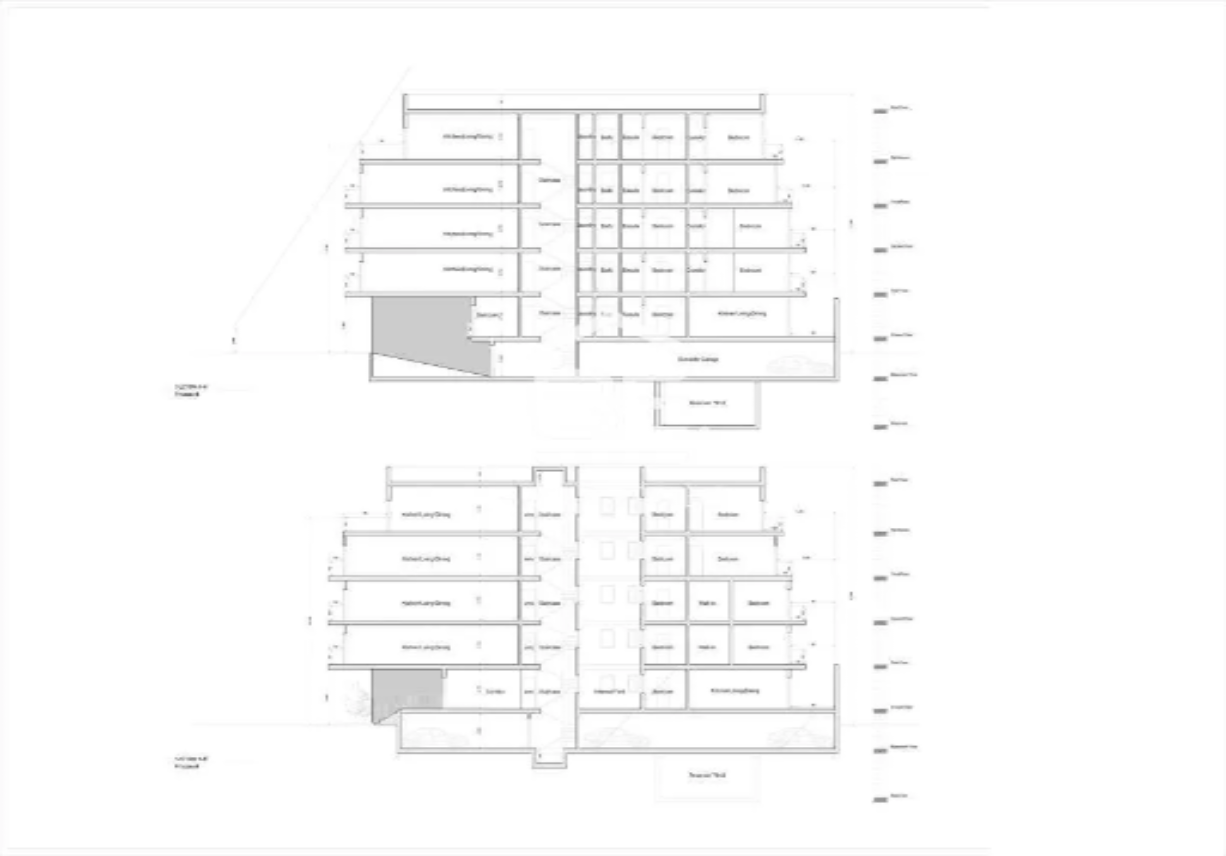 Flat in Naxxar, Malta, 125 m² - picture 3