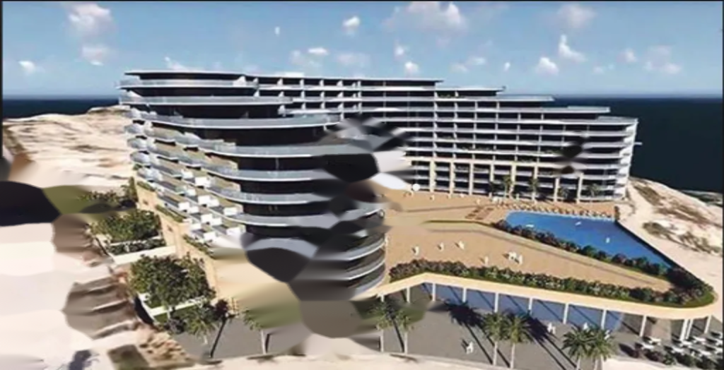 Appartement à Kalkara, Malte, 316 m² - image 3