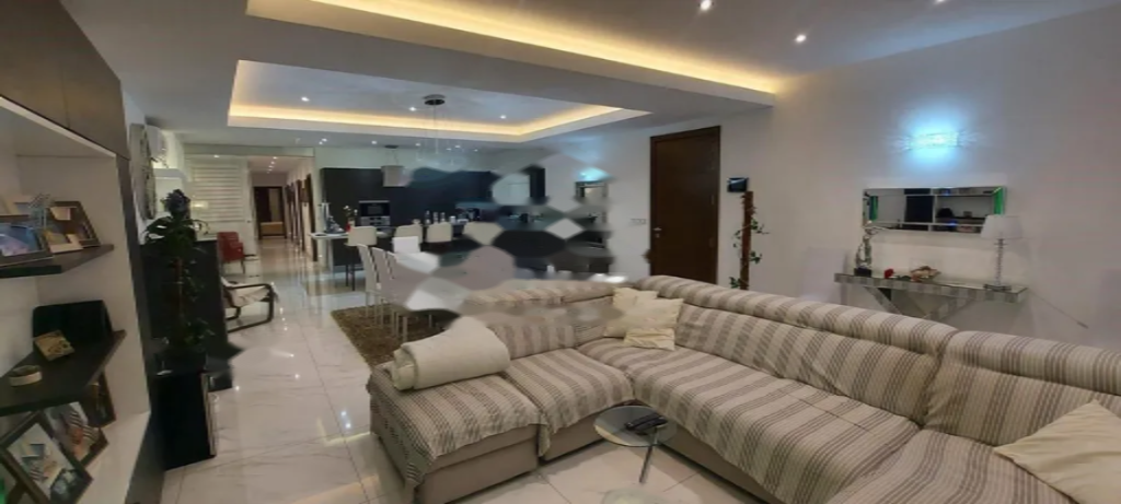 Appartement à Marsaskala, Malte, 203 m² - image 3