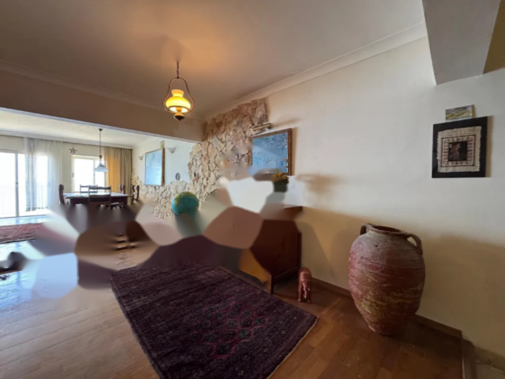 Appartement à Sliema, Malte, 258 m² - image 3