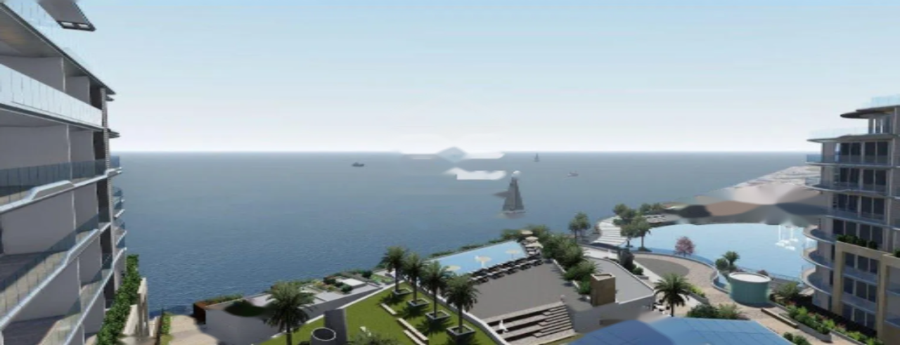 Appartamento a Kalkara, Malta, 139 m² - foto 1