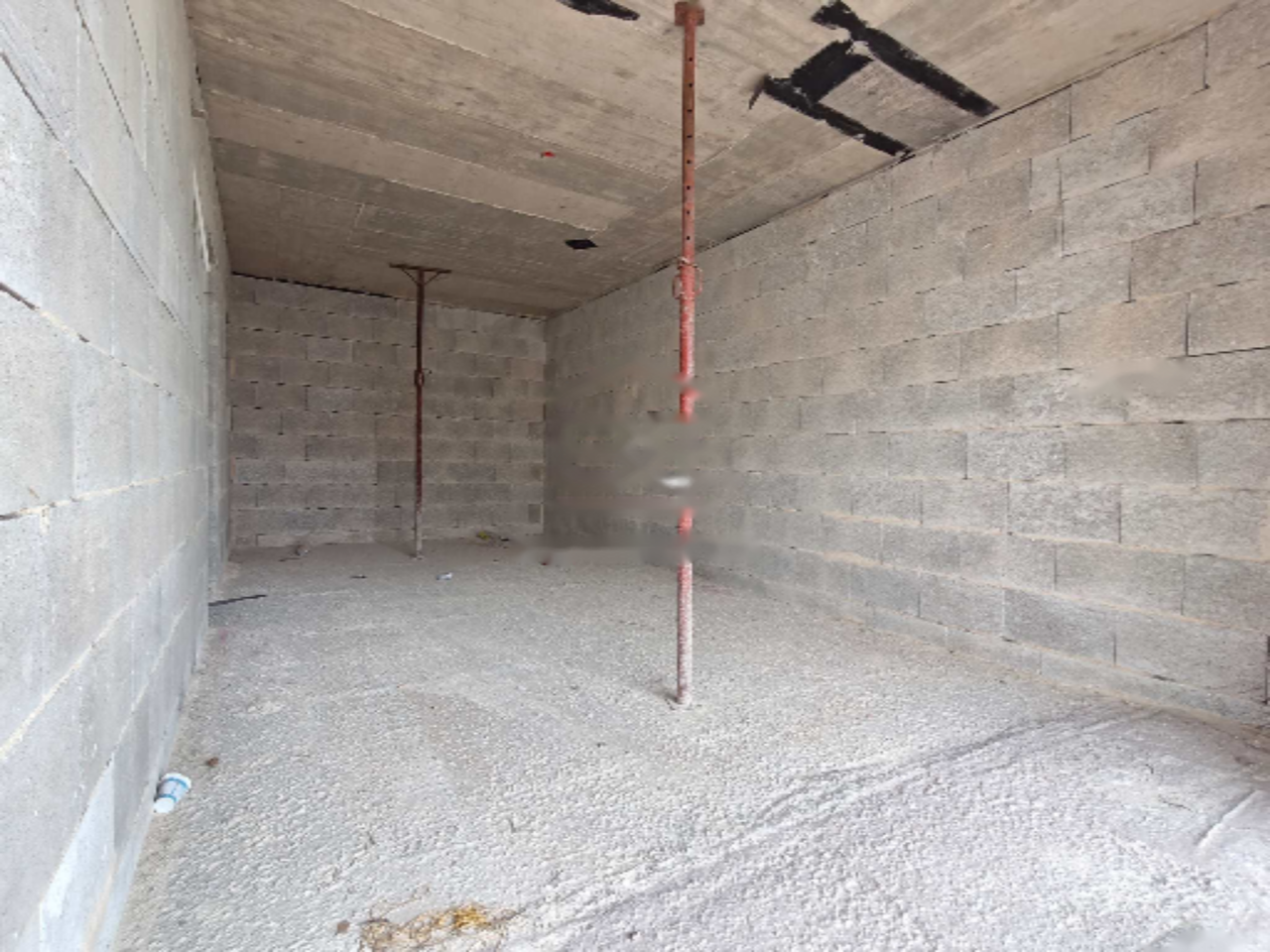 Flat in Saint Paul’s Bay, Malta, 57 m² - picture 3