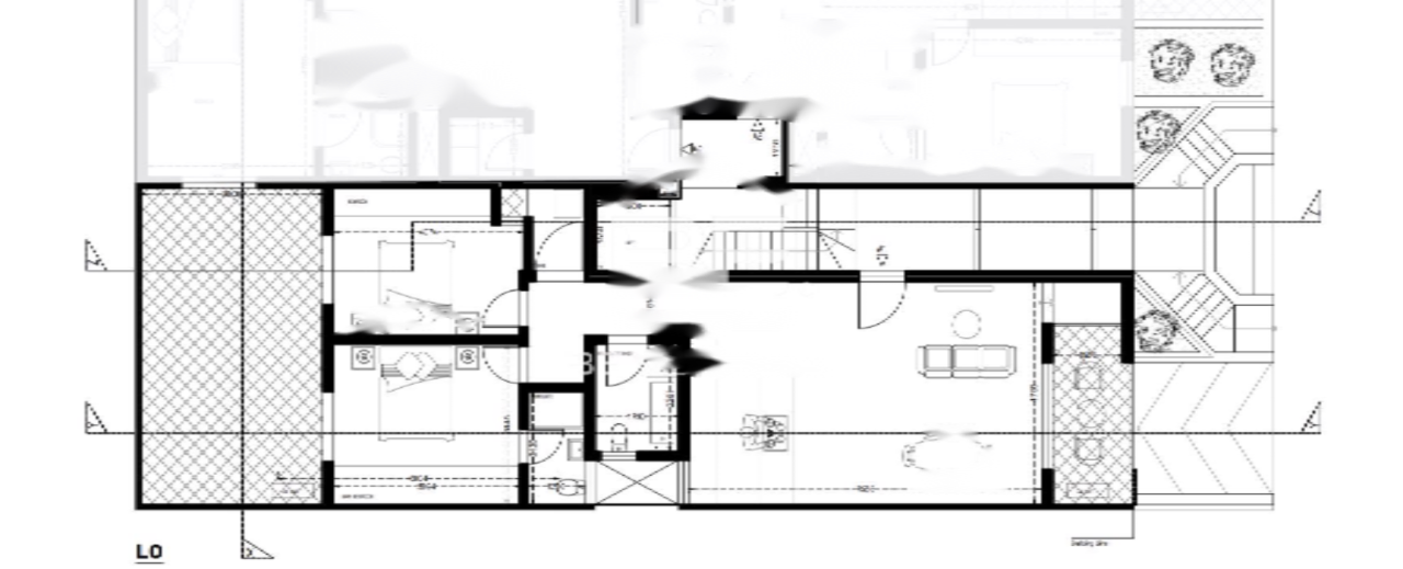 Piso en Sliema, Malta, 125 m² - imagen 3